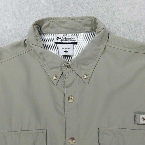 plain basic t shirt